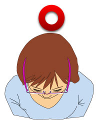 人物01.jpg
