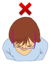 人物02.jpg
