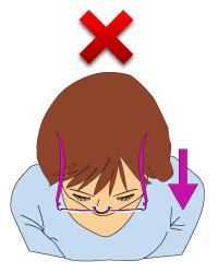 人物03.jpg