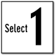 select1.png