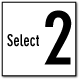 select2.png