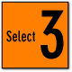 select3.png