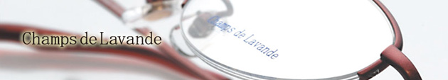 cl_banner.jpg