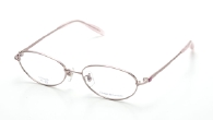 CL5023-41.jpg