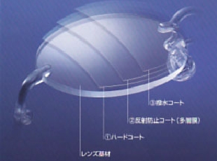 コートイメージ.jpg