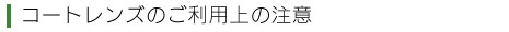 見出し3.jpg