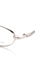 CL5021-40.jpg