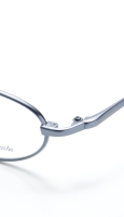 CL5021-50.jpg