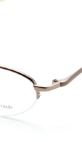 CL5022-22.jpg