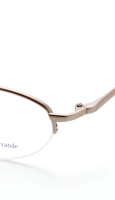 CL5022-41.jpg