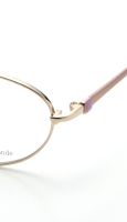 CL5023-00.jpg