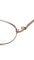 CL5023-20.jpg
