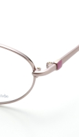 CL5023-41.jpg