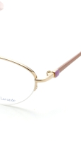 CL5024-00.jpg