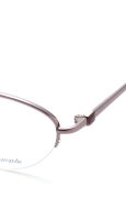 CL5024-45.jpg