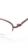 CL5024-61.jpg