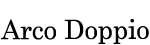 ロゴ＿アルコ.png