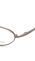 AD3021-20.jpg