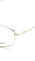 AD3023-10.jpg