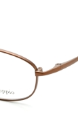 AD3023-21.jpg