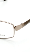AD3026-20.jpg