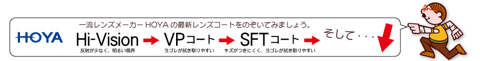 コート歴史.jpg